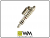 18187U0101_1_.png