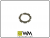 36120418S_2_.png