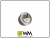 43570927S_1__2_.png