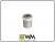 43570936S_1_.png