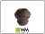 46181237_1_.png