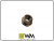46181656_1_.png