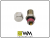 48601494ST_2_.png
