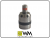 48601843S3_1_.png