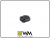 48601934S_3_.png