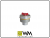 48601961S_1_.png