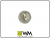48601961S_2_.png