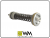 48602049S5_2_.png