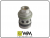 50181101S39_1_.png