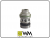 50181101S40_1_.png