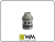 50181101S49_1_.png
