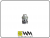 50181101S50_1_.png