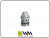 50181101S59_1_.png
