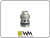 50181101S60_1_.png