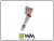 A360C401W411220.png