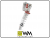 A390C467X411220.1.png