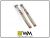 A460C101W403220.png