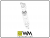 A460C403Y408000_2_.png