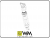 A460C409Y408000_2_.png