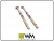 A540C169U401000_1_.png