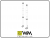 A590C173X402000.png