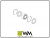 R12012T.1.png