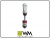 S421400000S0101_2_.png