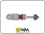 S421800001S0100_1_.png