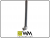 S443500003S0100_1_.png
