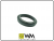 S604800000000C1.png