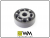 S624600004S0000_1_.png