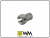 S70872000200001.1.png