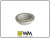 S828800000S01BQ_1_.png