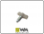 S998020013S0000.1.png