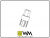 T12127.png