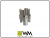 T12141_2_.png