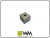 T14073_2_.png