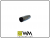 T14073_2_1_.png